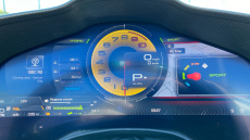 Ferrari SF90 Spider 4.0T V8 7.9kWh Convertible 2dr Petrol Plug-in Hybrid F1 DCT 4WD Euro 6 (s/s) (986 ps) Convertible